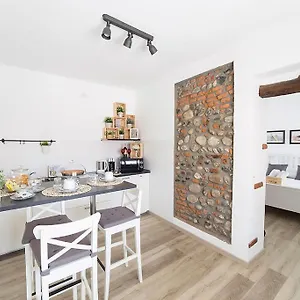 Il Giuelìn Malpensa Bed & Breakfast